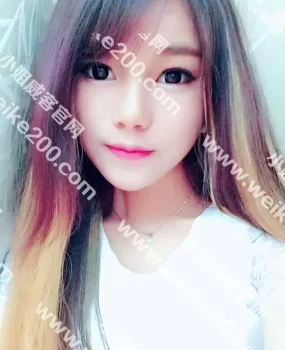 约炮少数民族颜值超高的小萝莉,大奶大屁股笑起来好甜骚起来好浪