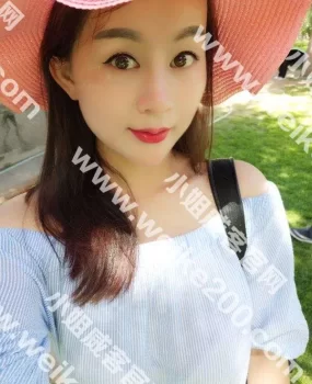 【日本归来长腿美女】——云熙,骚、浪、逼紧、态度好,值得一干!