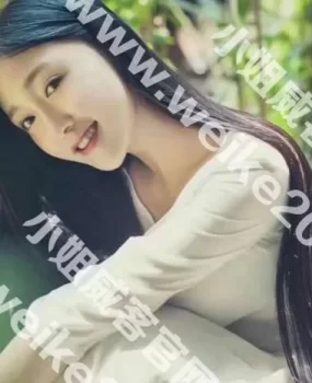 关于望京钰钰的最真实的帖子!还有惊爆内容!