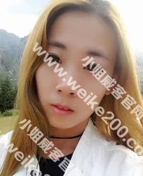 身材很好,下面很嫩的一个妹子