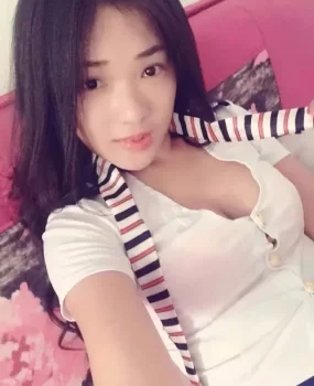 北京樱花小妹子,34C