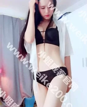 约会性感轻熟女人气火暴,一口下去B水泛滥