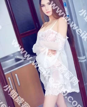 【coco】中马混血战斗型小辣妹，年芳十八粉木耳强奸式爽走肾走心