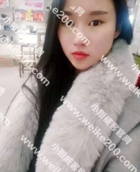 龙岗最新验证的一个21岁的气质妹！