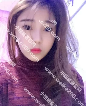 民族大团结,干翻少数民族小萝莉~高颜值大咪咪,舌吻69各种放纵