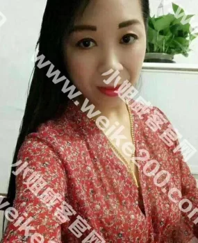 熟女娟子，活好能干！