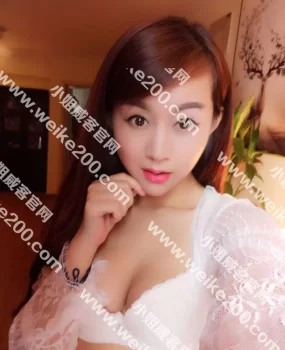 重庆妹子推荐给大家—–云熙,170大长腿,粉嫩嫩的鲍鱼会咬人,爽死了!