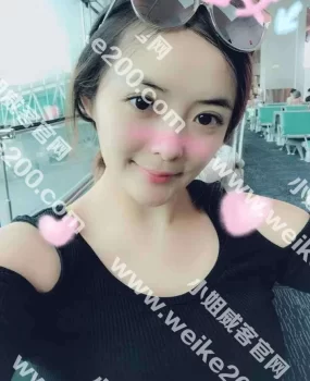 【幂幂】来自武汉的大学生暑期兼职,18岁+身高168+胸36D水乳交融