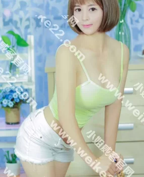 【不限次】【小丸子】19岁36D之萝莉小奶霸,粉木耳吸力无穷好身手
