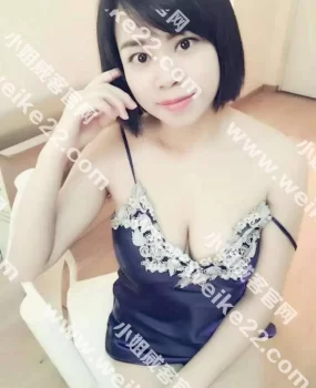 献奶又献B,三点粉嫩嫩~约会三围傲人的邻家温柔女孩毒龙酥