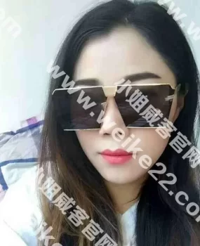 民生街鸢飞路兼职，比较难约，温柔可爱型