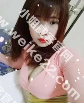 约炮望京小鱼儿,却约在了公益西桥哑妹冉冉的老窝