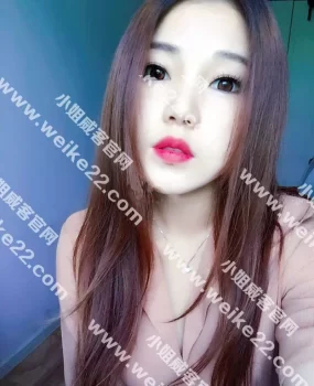 少数民族特色嫩货,又美又纯特别害羞,青春的味道,服务的尺度很大