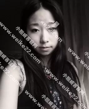 操了很值的嫩妹,干的爽