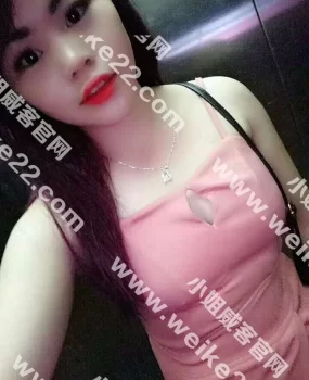 米易县城的外地妹妹,可以试试