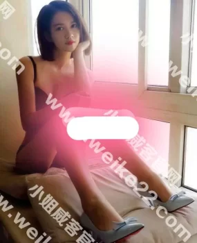 上了传说中的“小梁咏琪”,强奸玉女的游戏太带劲了!高颜值美腿美胸