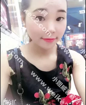 B紧水多,超爽体验,丰满