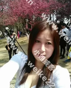 大兴文倩，泄火专用,200/p