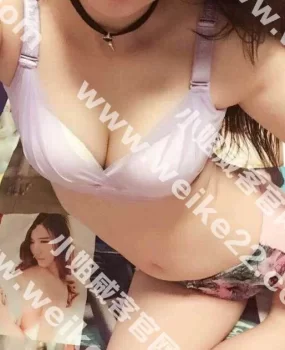 享受酒店【上门】服务的翘臀美女,诱惑迷人,身材火辣,活很好!