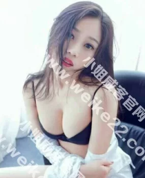 百子湾附近叶子,最新开发的气质女神美爆了,身材颜值都很不错,交作业分享一下