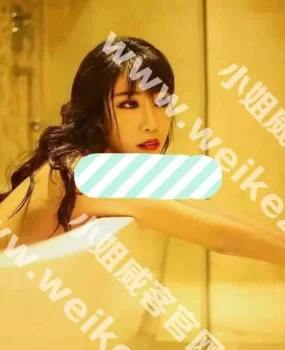跟风验证百子湾附近妹子腿腿,完美的感觉,就是那么爽。这次体验超值了