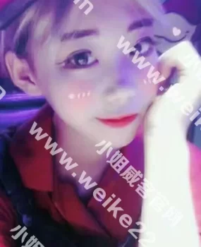 东城约会灵儿小鲜肉一枚