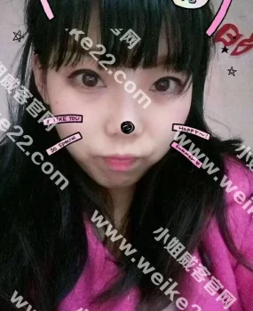 信阳出差,按摩店销魂口活