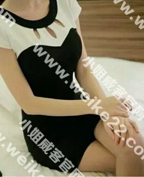 金台路少妇文静,不错的选择