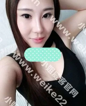 验证北工大西门附近白嫩香的雅洁妹子,性格好,超级各种配合,很开朗