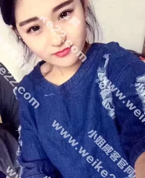 昌平沙河19岁小美女物美价廉