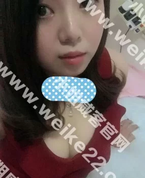 大望路十八岁在校小女生乔安,青春无敌,漂亮性感会放电~尺度全开放,无所不能