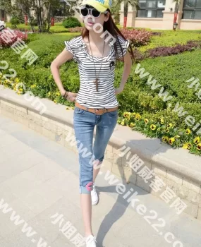 160cm小美女78斤,腿超细屁股小抱着干