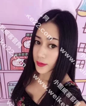最新开发身材超劲爆的兼职模特莎莎,身材非常火爆,服务全能