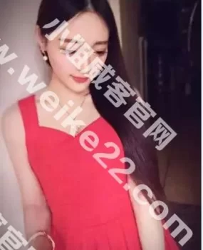 验证夏夏舌头如蜻蜓点水般撩拨我的心尖,颤抖的秒出了。