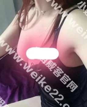 人妻型超性感奶霸小米,年轻耐干精力旺盛,饥渴无比骚水多