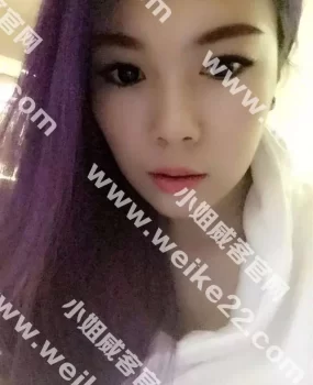 胸大腰细,腿长屁股翘的兼职模特上门服务,床上功夫一流,很赞!