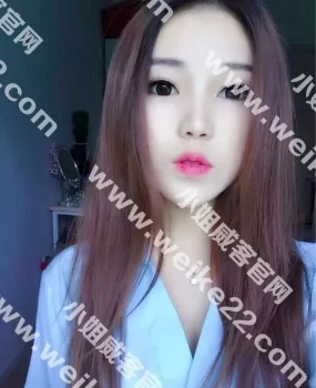 和平西桥特别的气质的琳儿,特别的体验!超火爆的少数民族萝莉女神,舌吻69式爽翻