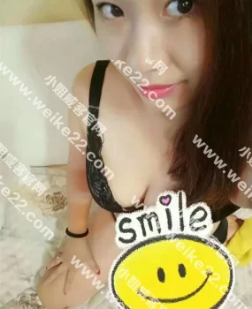 体验朝阳国贸附近妹子夏雪,身材性感,服务到位,性感饥渴的极品小女人