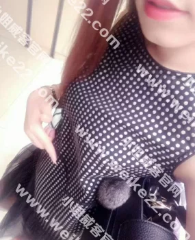 服务很周到的妹子(⊙o⊙)哦