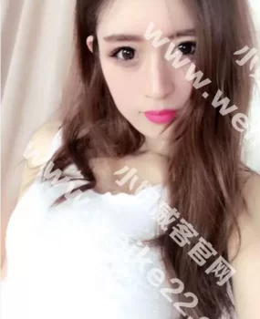 验证极品樱宝儿棒棒哒,逼逼粉奶头嫩爽歪歪