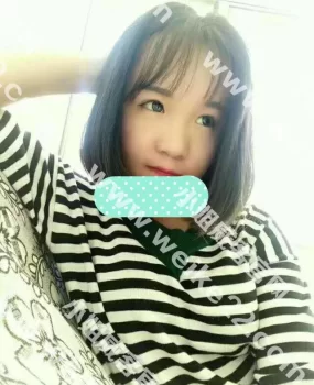 煤炭大厦附近粉嫩学生妹丹丹,身材颜值不错,B紧的不行,有待开发!