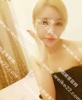 奥城附近的少有的美女兼职