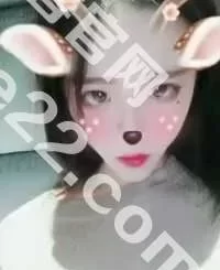 朝阳体验17岁粉嫩嫩的美少女