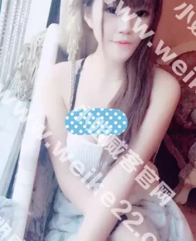 望京附近思思,验证汇报分享帖,身材苗条,劲爆火辣,服务和环境打85分吧