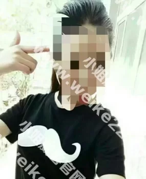 市里的年轻少女,只约16到35