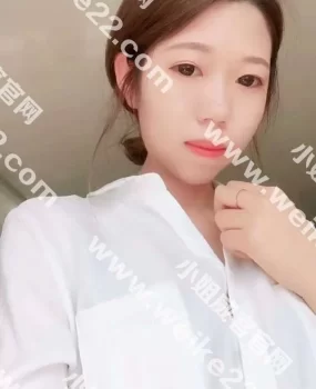 长春小艾,69,漫游呀。