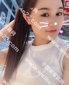 耿庄肤白貌美的重庆小少妇燕子，服务给个好评，价格非常实惠，各方面都挺不错的