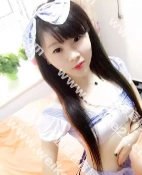 西局地铁站附近广西小戚