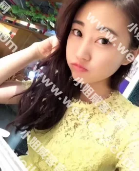 97年小嫩妹脸蛋漂亮,服务没的说,放心交作业