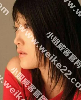 体验温柔邻家全身白皙通透